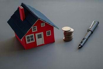 2020 Yılı 3. Çeyrek Analizi