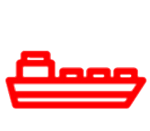 Ticari Gemi ve Yat Değerleme