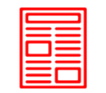 Yabancıya Satış Raporları